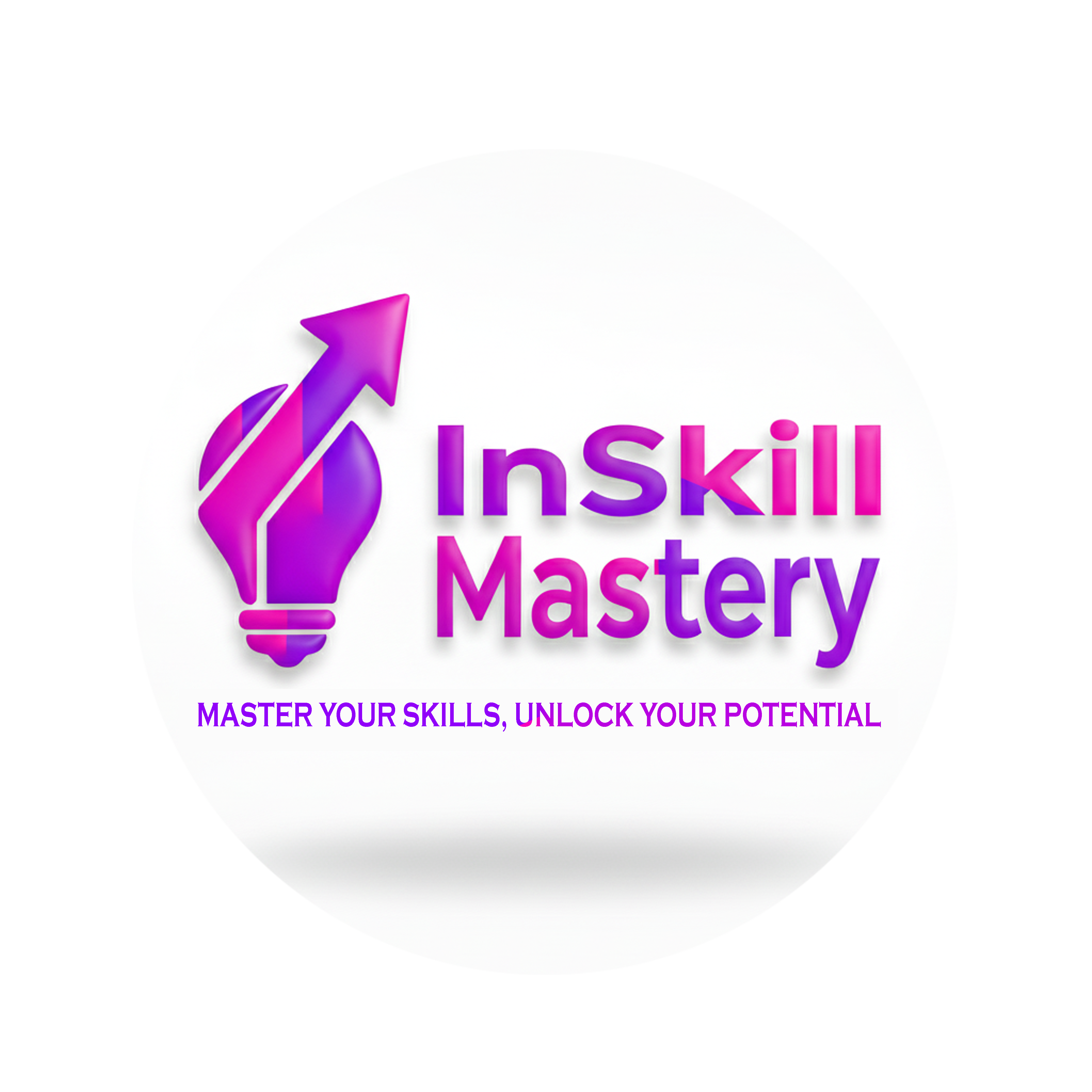 Photo of Nashir Uddin